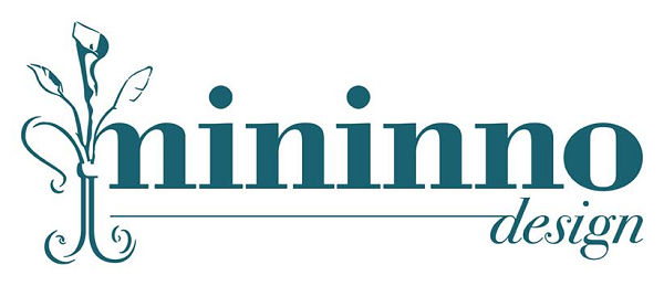 Mininno Design